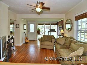 156 MICHIGAN AVENUE - Photo 3