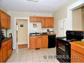 156 MICHIGAN AVENUE - Photo 5