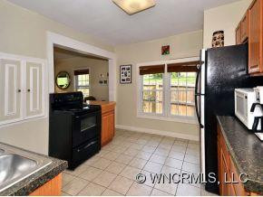 156 MICHIGAN AVENUE - Photo 6