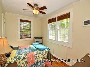 156 MICHIGAN AVENUE - Photo 7