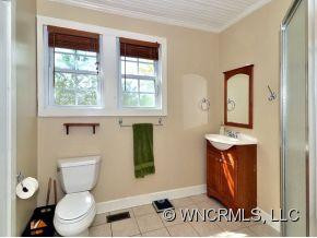 156 MICHIGAN AVENUE - Photo 8