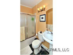 156 MICHIGAN AVENUE - Photo 10
