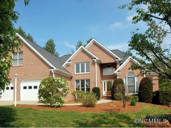 907 RICKEL DRIVE