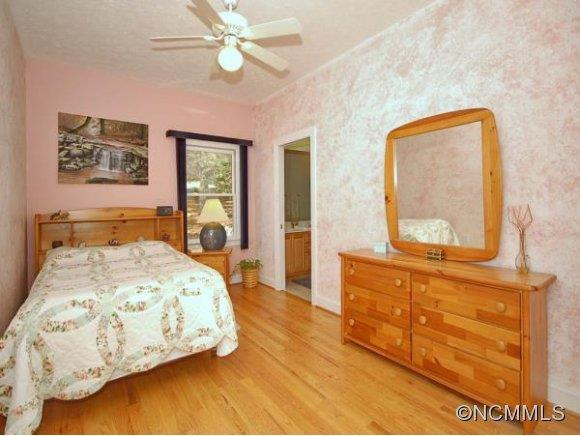 907 RICKEL DRIVE - Photo 11