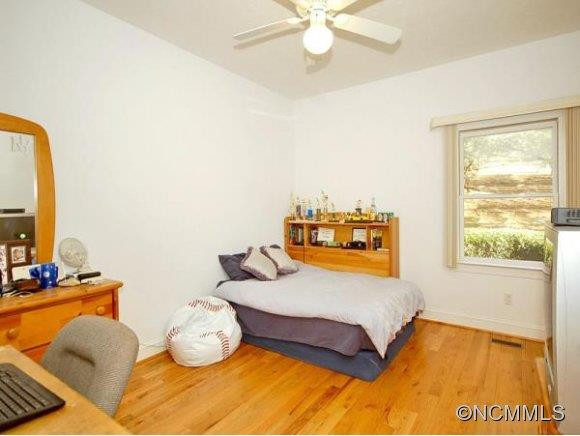 907 RICKEL DRIVE - Photo 12