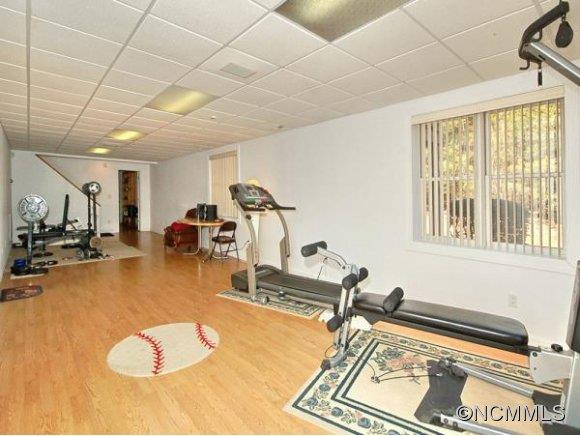 907 RICKEL DRIVE - Photo 13