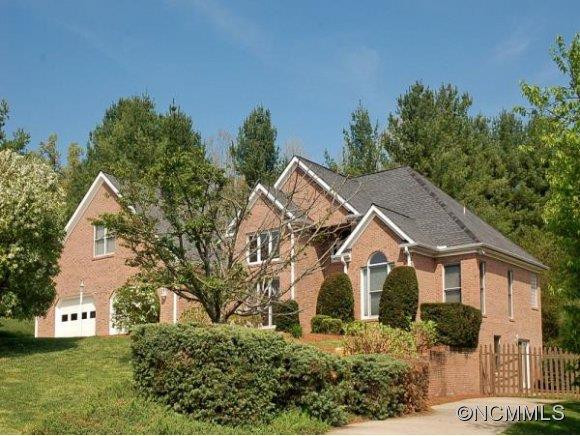 907 RICKEL DRIVE - Photo 14