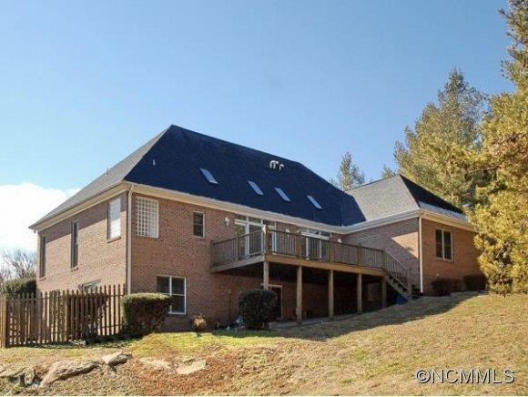 907 RICKEL DRIVE - Photo 15