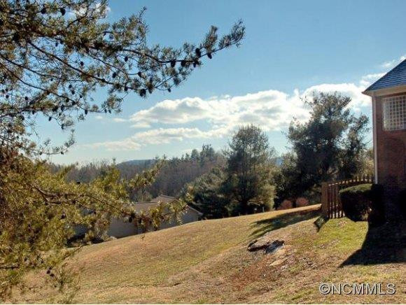 907 RICKEL DRIVE - Photo 16