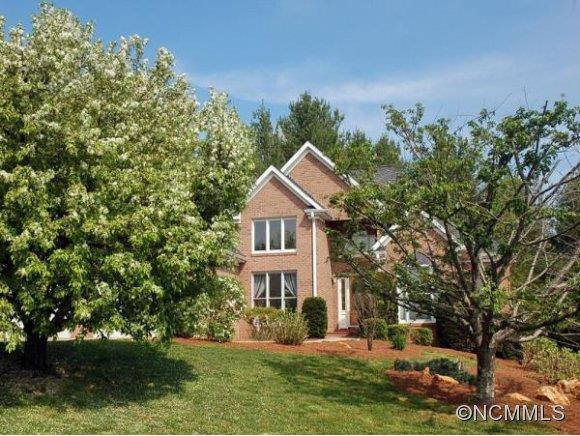 907 RICKEL DRIVE - Photo 3