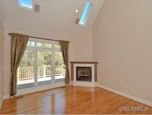 907 RICKEL DRIVE - Photo 4