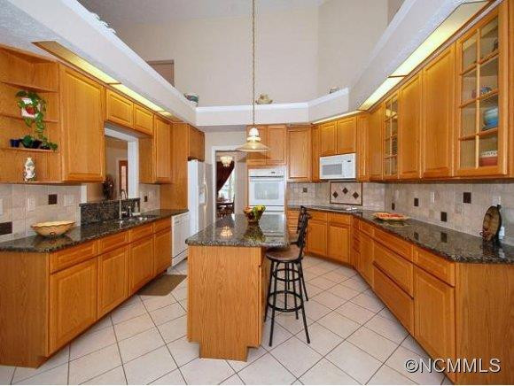 907 RICKEL DRIVE - Photo 5