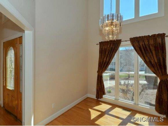 907 RICKEL DRIVE - Photo 7