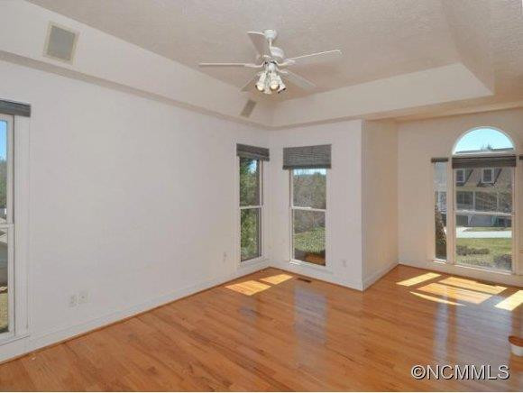 907 RICKEL DRIVE - Photo 8