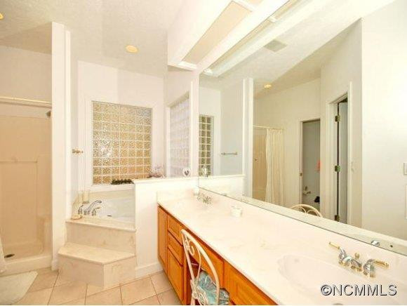 907 RICKEL DRIVE - Photo 9