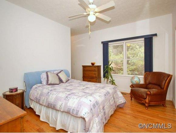 907 RICKEL DRIVE - Photo 10