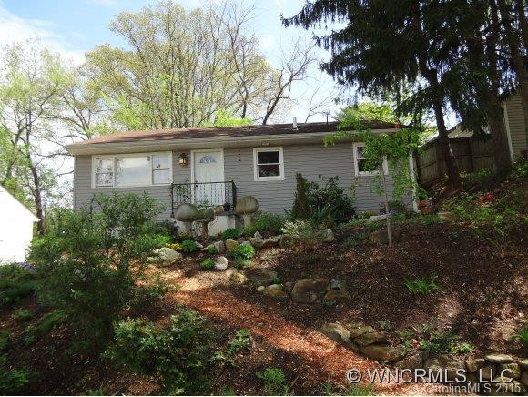29 Edgehill Ave.