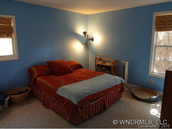 29 Edgehill Ave. - Photo 4