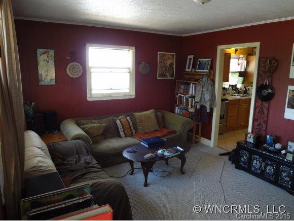 29 Edgehill Ave. - Photo 5