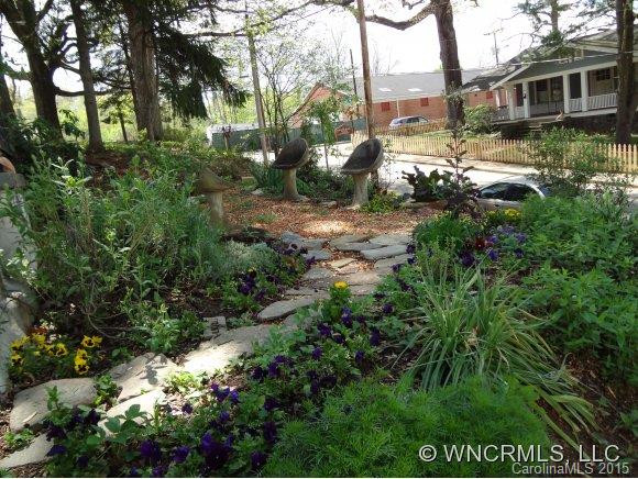 29 Edgehill Ave. - Photo 6