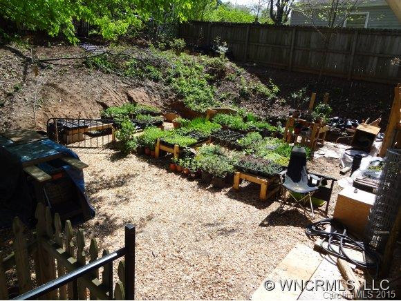 29 Edgehill Ave. - Photo 7