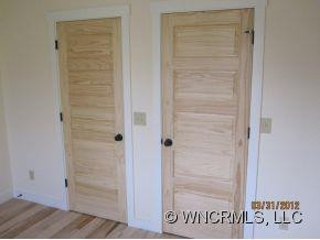 36 Yale Street - Photo 2