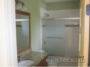 36 Yale Street - Photo 3
