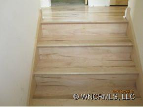 36 Yale Street - Photo 4