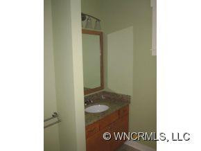36 Yale Street - Photo 5