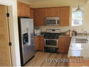 36 Yale Street - Photo 6