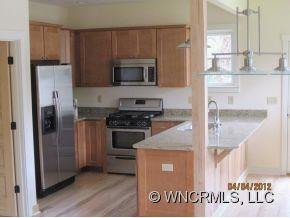 36 Yale Street - Photo 7