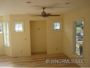 36 Yale Street - Photo 8