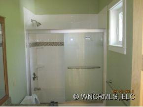 36 Yale Street - Photo 9