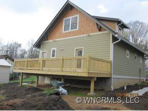 36 Yale Street - Photo 10