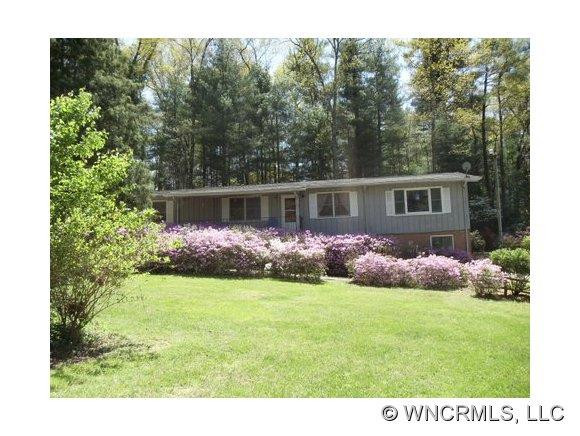 219 Covington Cove Lane