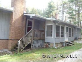 219 Covington Cove Lane - Photo 2