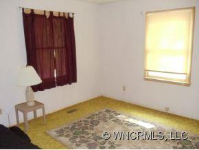219 Covington Cove Lane - Photo 11