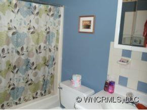 219 Covington Cove Lane - Photo 12