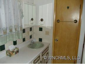 219 Covington Cove Lane - Photo 13