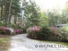 219 Covington Cove Lane - Photo 14