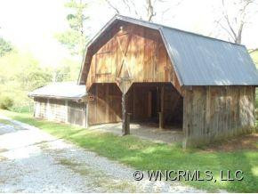 219 Covington Cove Lane - Photo 15