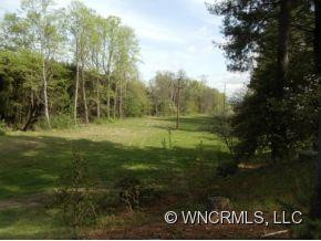 219 Covington Cove Lane - Photo 16