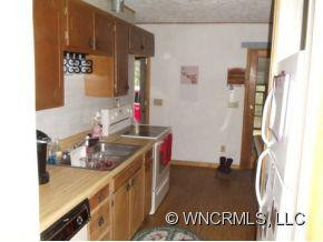 219 Covington Cove Lane - Photo 3