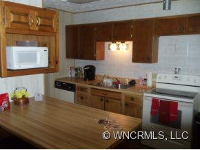 219 Covington Cove Lane - Photo 4