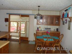 219 Covington Cove Lane - Photo 5