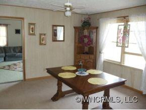 219 Covington Cove Lane - Photo 6