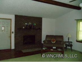 219 Covington Cove Lane - Photo 7