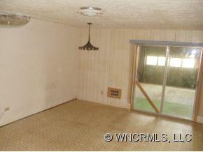 219 Covington Cove Lane - Photo 8