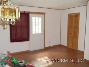 219 Covington Cove Lane - Photo 9