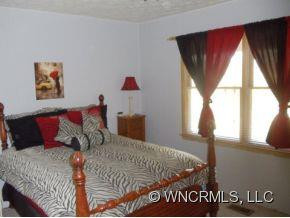 219 Covington Cove Lane - Photo 10